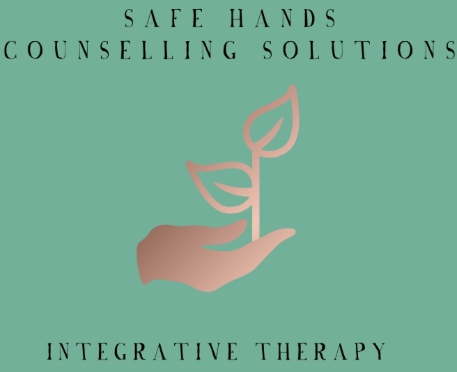 Safehandscounsellingsolutions